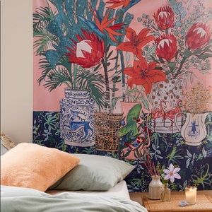 Urban Outfitters tapestry